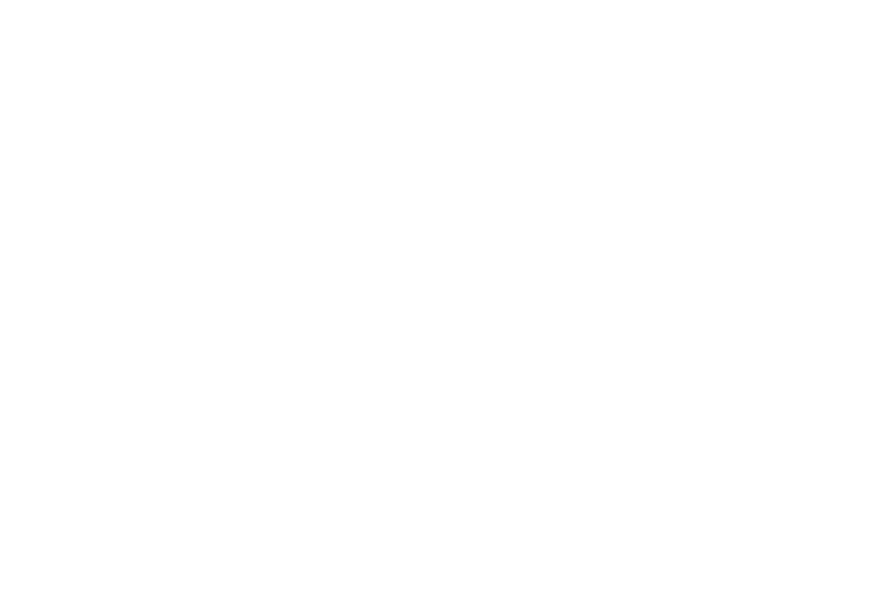 Weekend Snacks